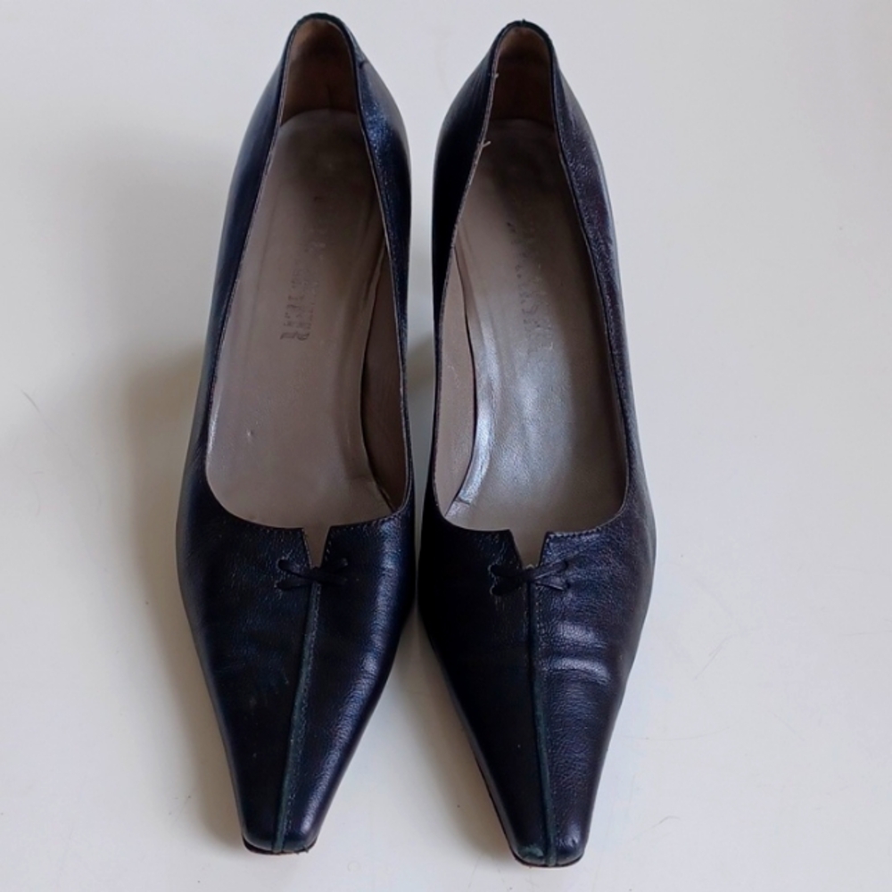 Peter Kaiser shoe